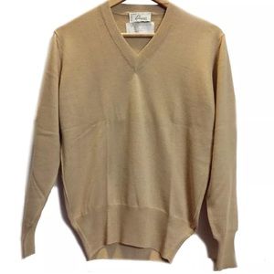 Robinson's California Vintage  Made In Italy